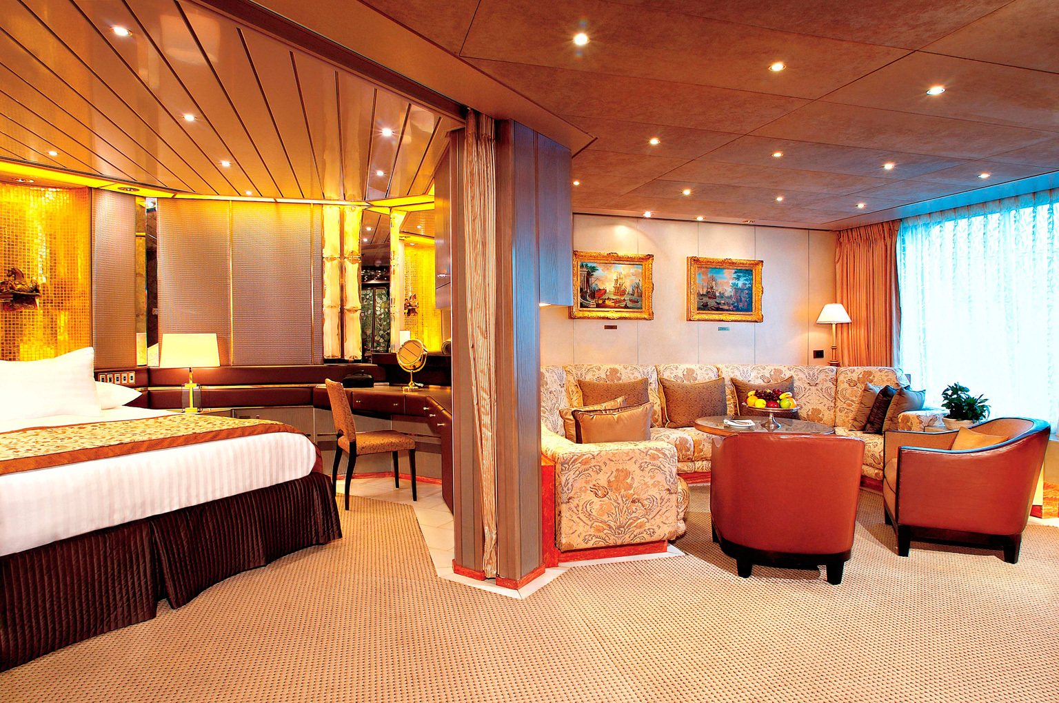 CRUCEROS MS ZAANDAM HOLLAND AMERICA LINE CRUCEROS SUDAMERICA CRUCEROS CHILE CRUCEROS ARGENTINA CRUCEROS CONO SUR CRUCEROS PATAGONIA CRUCEROS FIORDOS CHILE CRUCEROS USHUAIA CRUCEROS BUENOS AIRES CRUCEROS NUEVA INGLATERRA SOUTH AMERICA CRUISES NEW ENGLAND CRUISES ARGENTINA CRUISES CHILE CRUISES CHILEAN FJORDS AMERICAN CRUISES CRUCEROS POR NORTE AMERICA CRUCEROS EXPLORACION HOLLAND AMERICA CRUISES CANADA CRUISES CRUCEROS CANADA CRUCEROS NUEVA INGLATERRA NEW ENGLAND CRUISES #Cruceros #MSZaandam #CrucerosSudamerica #CrucerosNorteAmerica #CrucerosCanada #CrucerosArgentina #CrucerosChile #CrucerosNuevaInglaterra #NewEnglandCruises #NewEngland #CanadaCruises #Canada #USACruises #CrucerosEstadosUnidos #BarcosClasicos #HAL #HALCruises